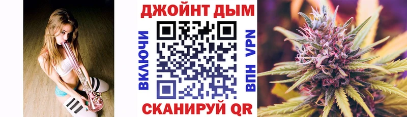 Где купить наркотики Пионерский Каннабис  Мефедрон  кракен зеркало  Псилоцибиновые грибы  ГАШИШ  КОКАИН 