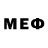 MDMA VHQ Shana Rstra