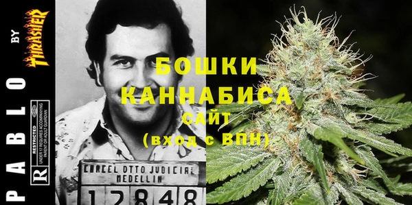 mix Кукмор