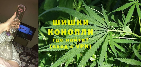 mix Кукмор