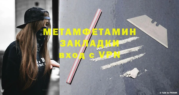PSILOCYBIN Кулебаки